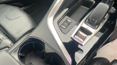 Peugeot 3008 1.2 PureTech GT 5dr EAT8 Petrol Estate